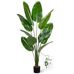 Aveyas 6ft artificial for sale  Delivered anywhere in USA 