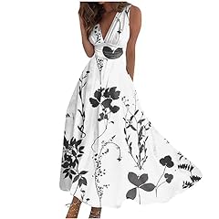 Beach clothes women for sale  Delivered anywhere in USA 