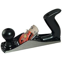 Stanley 033 smooth for sale  Delivered anywhere in USA 