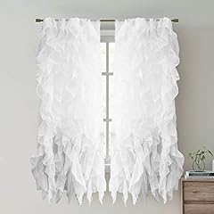 Sweet home collection for sale  Delivered anywhere in USA 