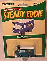 Corgi eddie stobart for sale  Delivered anywhere in UK