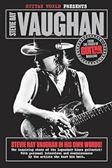 Stevie ray vaughn for sale  Delivered anywhere in UK