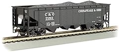 Bachmann trains 17605 for sale  Delivered anywhere in UK