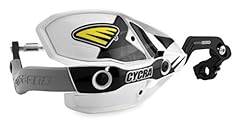 Cycra 1cyc 7408 for sale  Delivered anywhere in USA 