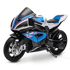 Playkin bmw hp4 gebraucht kaufen  Wird an jeden Ort in Deutschland