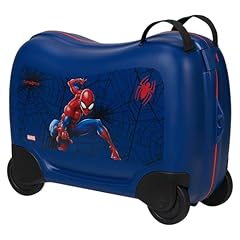 Dream2go disney trolley gebraucht kaufen  Wird an jeden Ort in Deutschland