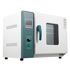 Laboratory drying oven for sale  Delivered anywhere in USA 