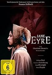 Jane eyre versione usato  Spedito ovunque in Italia 