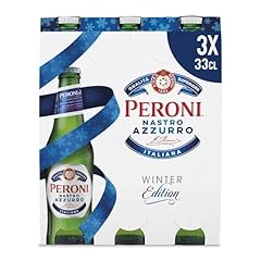 Peroni nastro azzurro usato  Spedito ovunque in Italia 