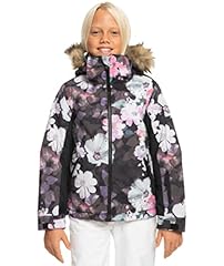 Roxy girls american for sale  Delivered anywhere in USA 