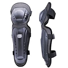 Bravord motorcycle knee for sale  Delivered anywhere in USA 