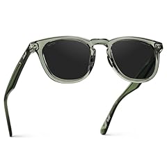 Wmp eyewear men for sale  Delivered anywhere in USA 