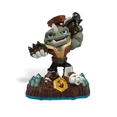 Xingcolo skylanders swap gebraucht kaufen  Wird an jeden Ort in Deutschland