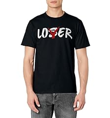Lover loser halloween for sale  Delivered anywhere in USA 