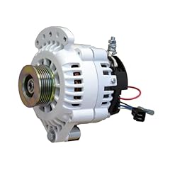 Balmar alternator 120 for sale  Delivered anywhere in UK