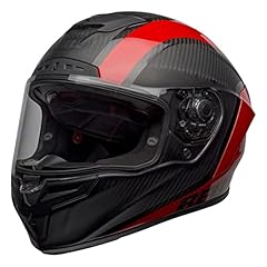 Bell casco integrale usato  Spedito ovunque in Italia 