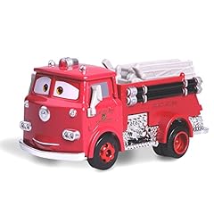 Toys diecast car for sale  Delivered anywhere in USA 