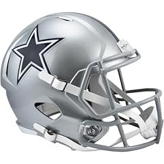 Dallas cowboys current for sale  Delivered anywhere in USA 
