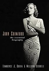 Joan crawford essential for sale  Delivered anywhere in USA 