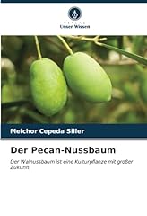 Pecan nussbaum walnussbaum gebraucht kaufen  Wird an jeden Ort in Deutschland