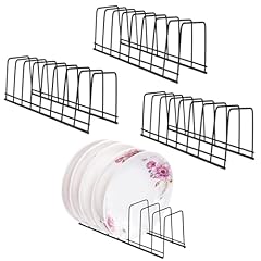 Tie dailynec pack for sale  Delivered anywhere in USA 