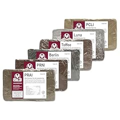 Sio stoneware ceramic for sale  Delivered anywhere in USA 