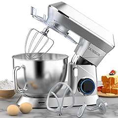 1500w stand mixer for sale  Delivered anywhere in Ireland