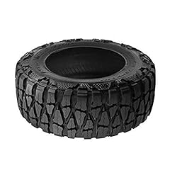Nitto tires 37x13.50r20 for sale  Delivered anywhere in USA 