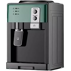 Dispenser acqua fredda usato  Spedito ovunque in Italia 