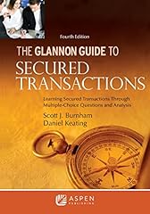 Glannon guide secured for sale  Delivered anywhere in USA 