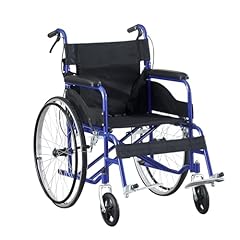 Bstsel folding wheelchair for sale  Delivered anywhere in UK