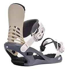 Cassette womens snowboard for sale  Delivered anywhere in USA 