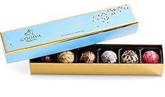 Godiva chocolatier patisserie for sale  Delivered anywhere in USA 