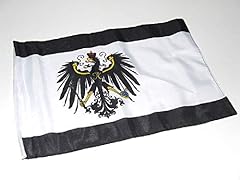 Preußen preussen flagge gebraucht kaufen  Wird an jeden Ort in Deutschland