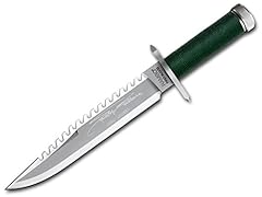Rambo knives rambo for sale  Delivered anywhere in USA 
