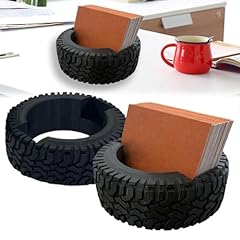 Yamslam pcs tire for sale  Delivered anywhere in USA 