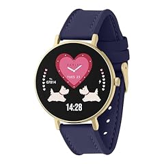 Radley series amoled for sale  Delivered anywhere in UK