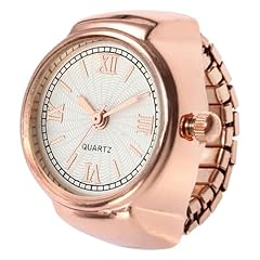 Gifyym ring watch gebraucht kaufen  Wird an jeden Ort in Deutschland