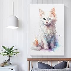 Affiche murale représentant d'occasion  Livré partout en France