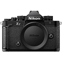 Nikon full frame for sale  Delivered anywhere in USA 