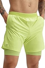 Fabletics men fundamental for sale  Delivered anywhere in USA 