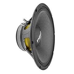Prv audio inch for sale  Delivered anywhere in USA 