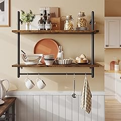 Bestier pipe shelf for sale  Delivered anywhere in USA 