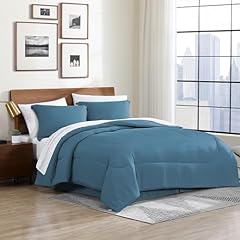 Cathay home basic for sale  Delivered anywhere in USA 