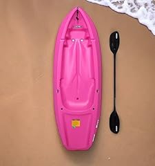 Generic wave youth for sale  Delivered anywhere in USA 
