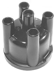 Intermotor distributor cap for sale  Delivered anywhere in UK