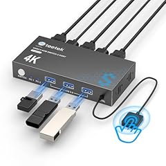 Usb 3.0 hdmi for sale  Delivered anywhere in USA 