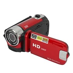 Fockety caméra 32gb d'occasion  Livré partout en France