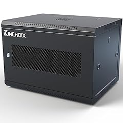 Kinchoix wall mount for sale  Delivered anywhere in USA 
