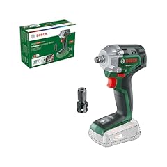 Bosch boulonneuse fil d'occasion  Livré partout en Belgiqu